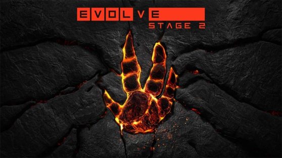 juegos_evolve-stage2
