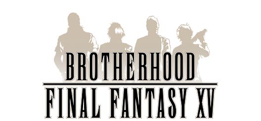 juegos_finalfantasy-xv_brotherhood