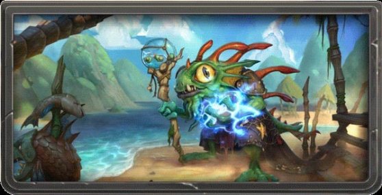 juegos_hearthstone_finley