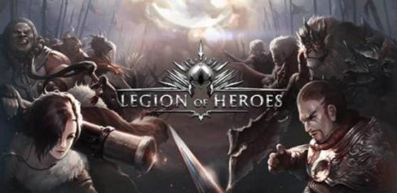 juegos_legionofheroes