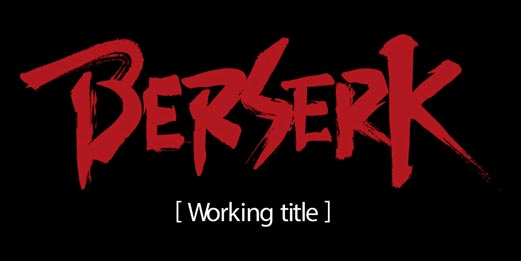 juegos_logo_berserk