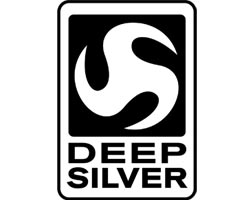 juegos_logo_deepsilver
