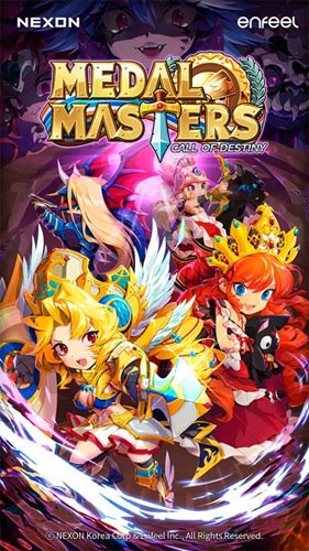 juegos_medalsmasters