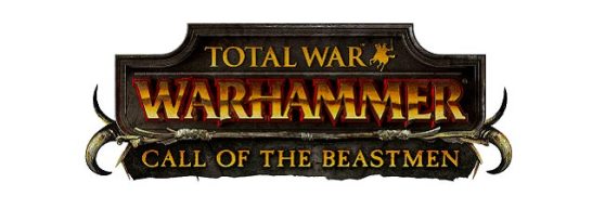 juegos_totalwar_WARHAMMER_llamadadeloshombresbestia