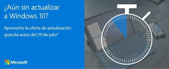 microsoft_actualizar-windows10__2