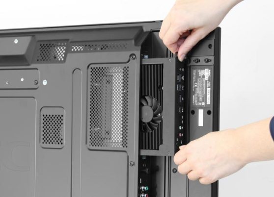 nec_ops-alto-rendimiento