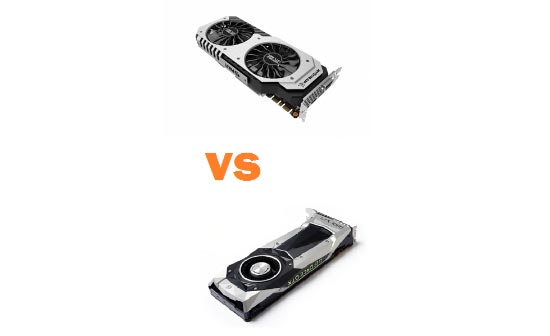 nvidia_geforce_gtx980-vs-1080