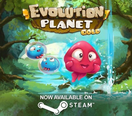 pc_evolution-planet-gold