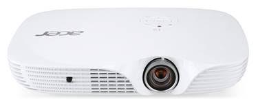 proyector_Acer-K650i-LED