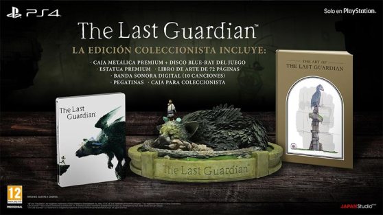 ps4_thelastguardian