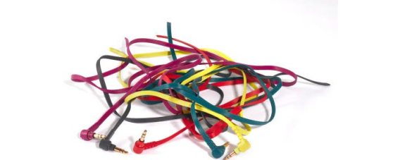 sony_cables-auriculares-auria