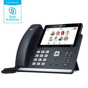 spc_HD-IP_Skype-for-Business