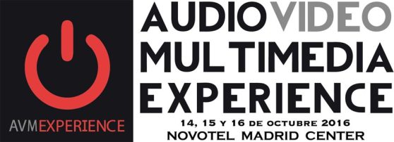 varios_logo_avm-experience2016