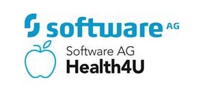 varios_logo_software-ag