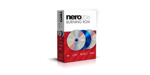 varios_nero2016_burningrom