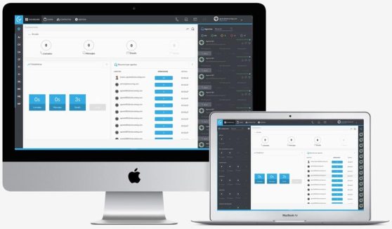 varios_virtualcenter