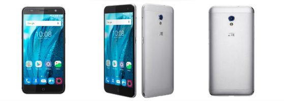 zte_blade-v7