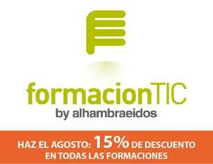 alhambra-eidos_formacion