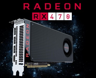 AMD_RadeonRX470