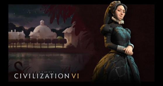 Civilization-VI_Catalina