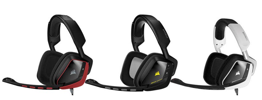 corsair_auriculares-void