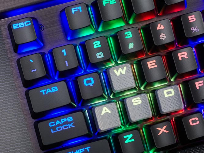 corsair_teclados_lux