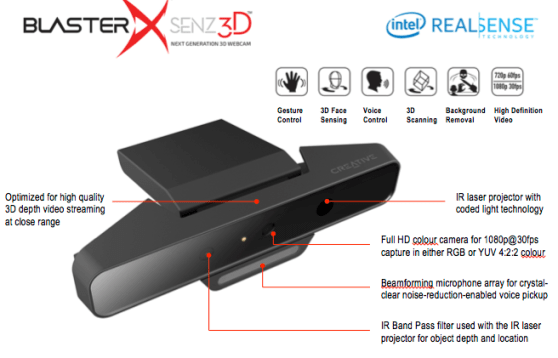 creative-blasterX_Senz3D