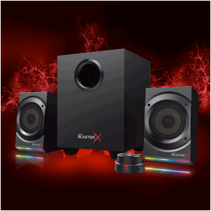 creative_sistema-juego-blaster-x