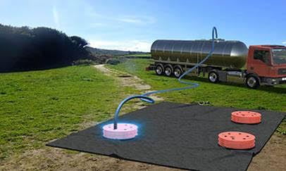 dronehopper_extincionincendios