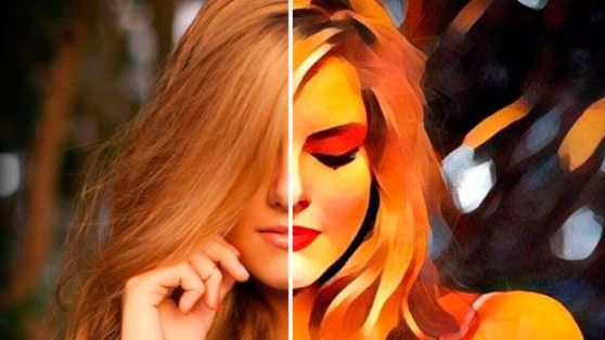 eset_app-falsas-prisma