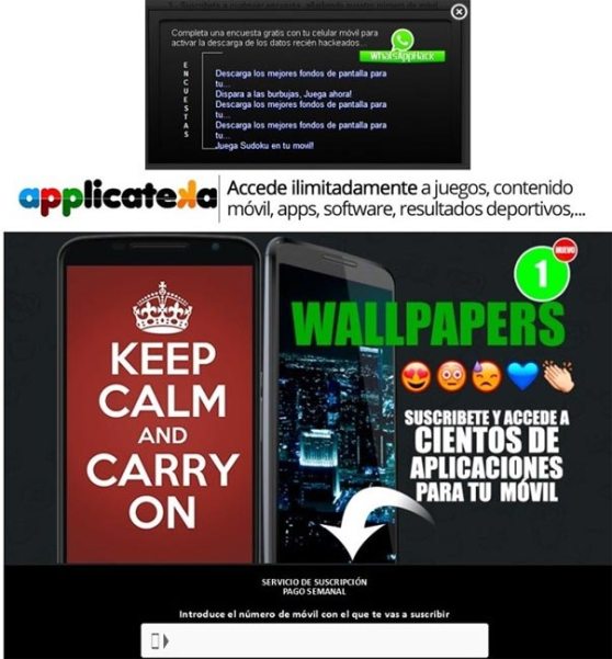 eset_whatsapp-webs-falsas