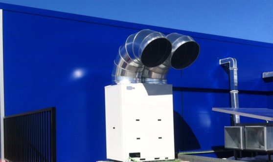 eurofred_maquina-refrigerante