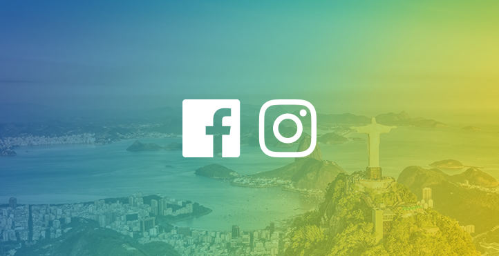 fb-instagram_rio2016