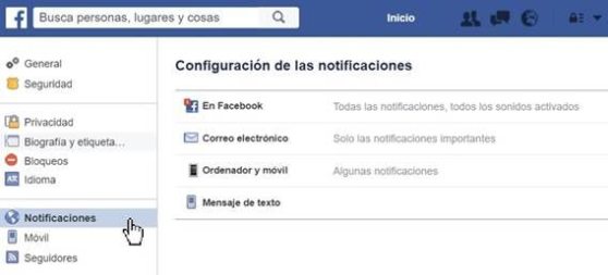 fb_notificaciones