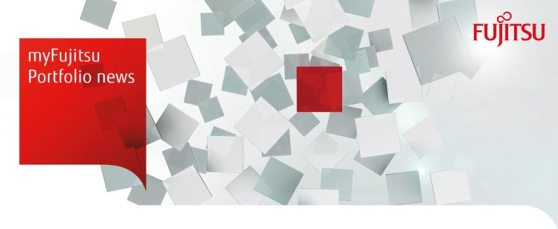fujitsu_myfujitsu