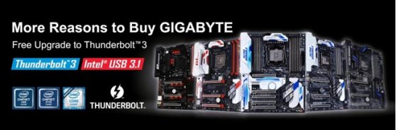 gigabyte_thunderbolt3-upgrade