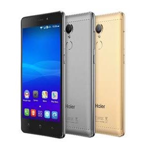 haier_HaierPhone-L55S