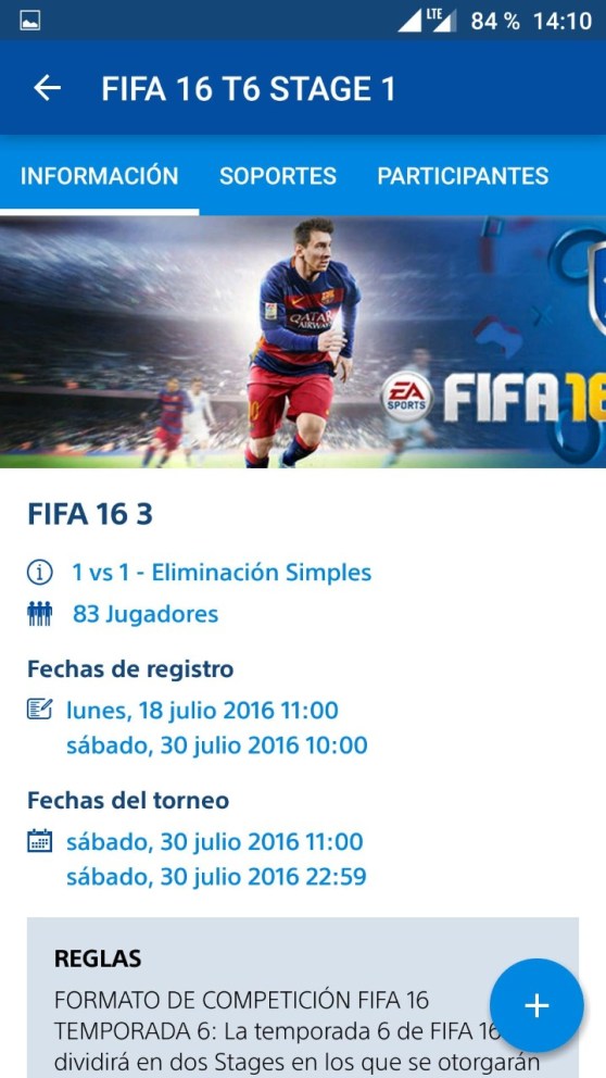 juegos_app_liga-ps