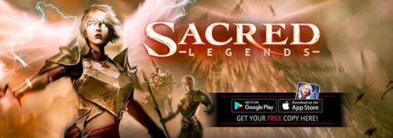 juegos_app_sacred-legends