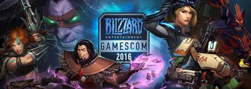 juegos_blizzard_gamescom2016