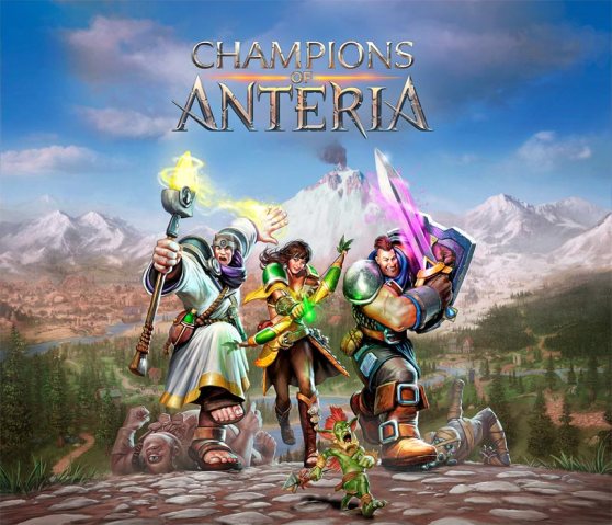 juegos_champion-of-anteria