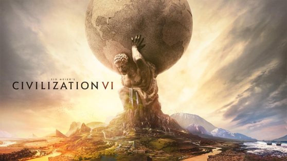 juegos_civilization-vi_