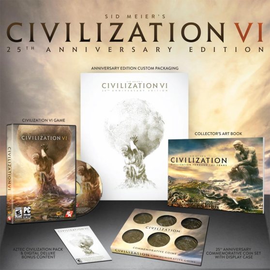 juegos_civilization-vi_25aniversario
