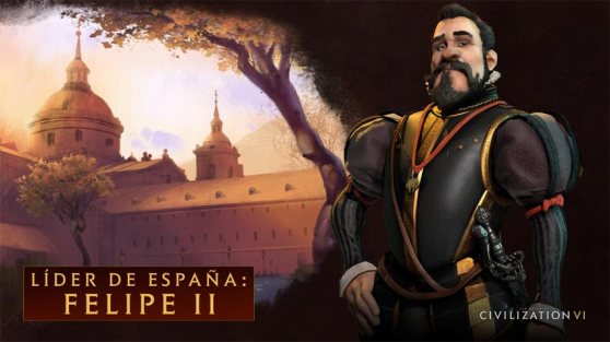 juegos_civilization-vi_felipe-ii
