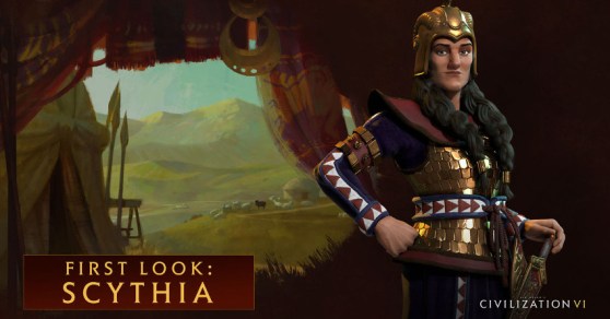 juegos_civilization-vi_tomiris
