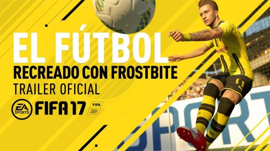 juegos_fifa17_frosbite
