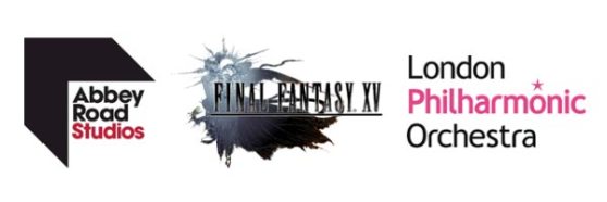 juegos_finalfantasy-xv_abbeyroadstudios