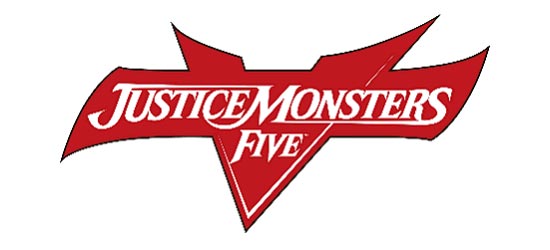 juegos_logo_justice-monsters-five
