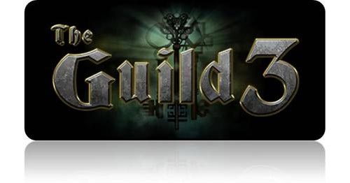 juegos_logo_the-guild3