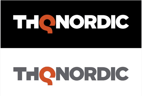 juegos_logo_thqnordic